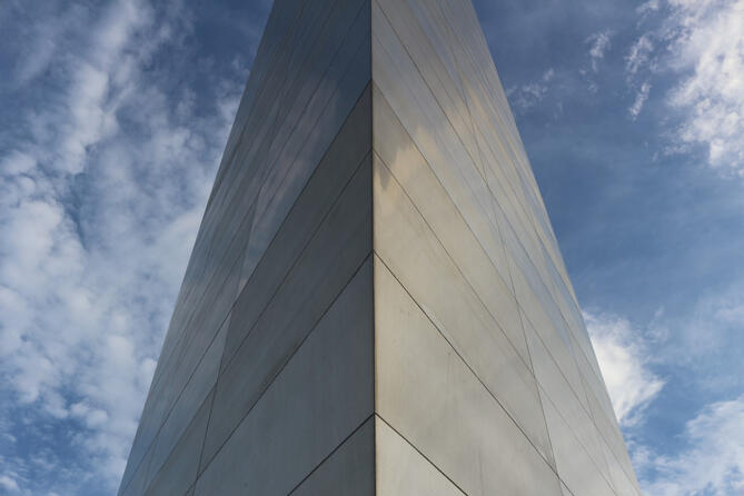 St. Louis, MO