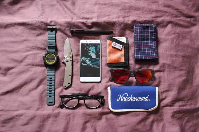 Flatlay 01