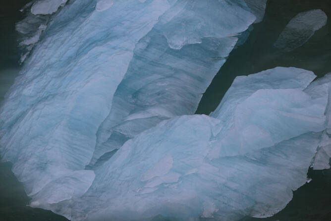 Alaska